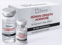 hgh.jpg