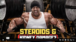 AMA.png
