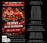 V Day Sponsor Post.jpeg