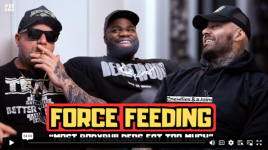 AMA.png