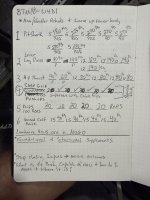 IMG_0893.jpeg IMG_0893.jpeg