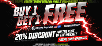 SUMMER DEALS on WHEELS 2025.jpg SUMMER DEALS on WHEELS 2025.jpg