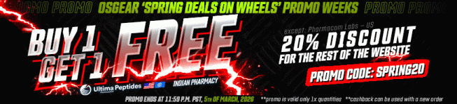 SUMMER-DEALS-on-WHEELS-2025-870x200.gif