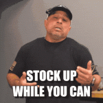 Pi7_GIF_CMP.gif