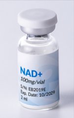 NAD-100mg-vial-EB-.jpg NAD-100mg-vial-EB-.jpg