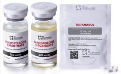 Bulk-Gainz-Size-.jpg Bulk-Gainz-Size-.jpg