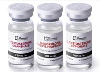 Core-Stack-US-Pharmacies.jpg Core-Stack-US-Pharmacies.jpg