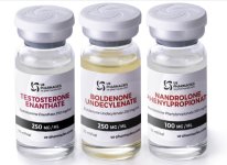 Prime-Mass-Stack-.jpg Prime-Mass-Stack-.jpg