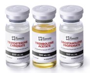 Trifecta-Stack-US-Pharmacies.jpg Trifecta-Stack-US-Pharmacies.jpg