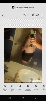 Screenshot_20260305_213810_Adobe Acrobat.jpg