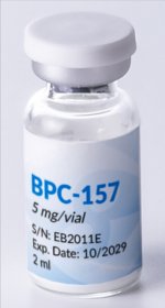 BPC-157.jpg BPC-157.jpg