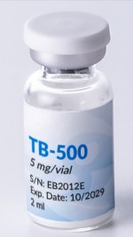 TB-500.jpg TB-500.jpg