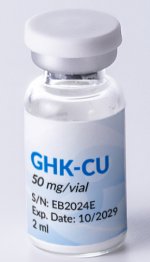 GHK-Cu.jpg GHK-Cu.jpg