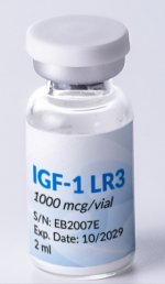 IGF-1-LR3.jpg IGF-1-LR3.jpg