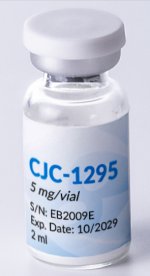 CJC-1295.jpg CJC-1295.jpg