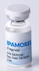 IPAMORELIN.jpg IPAMORELIN.jpg
