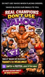 yahoo.jpg