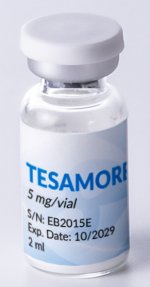 TESAMORELIN.jpg TESAMORELIN.jpg