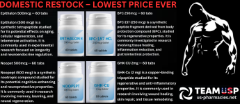 restock.png