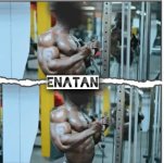 IMG-20240602-WA0000.jpg IMG-20240602-WA0000.jpg