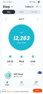 Screenshot_20260322_134703_Pedometer StepGo.jpg