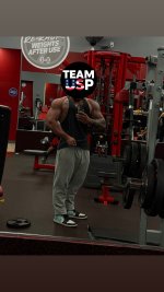 IMG_9557.jpeg IMG_9557.jpeg