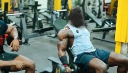 IMG-20250712-WA0018.jpg IMG-20250712-WA0018.jpg