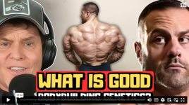 AMA.png