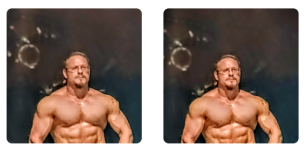 AASD.png