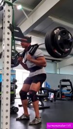 IMG-20240701-WA0006.jpg IMG-20240701-WA0006.jpg