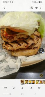 Screenshot_20260409_221651_Gallery.jpg