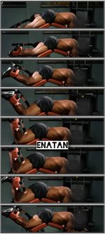 IMG-20240523-WA0007.jpg IMG-20240523-WA0007.jpg