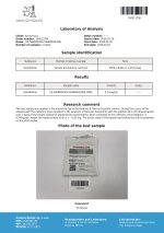 oxa 10 16.04-images-0.jpg