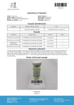 sus 500 16.04_page-0001.jpg