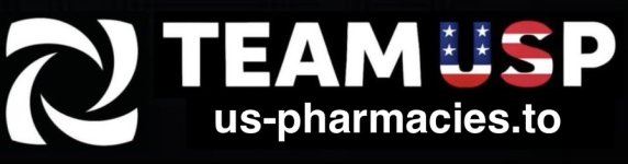 19apr US-pharmacies banner.jpg 19apr US-pharmacies banner.jpg