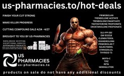 17Apr US-pharmacies sale.jpg