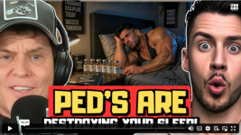 AMA.png AMA.png