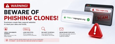 alert-phishing.jpg
