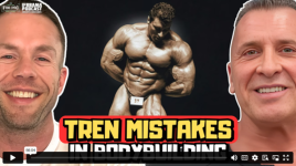 AMA.png