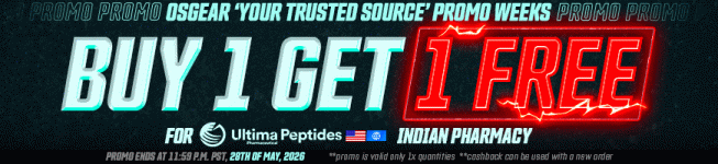 SUMMER-DEALS-on-WHEELS-2025-870x200.gif
