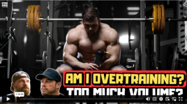 AMA.png