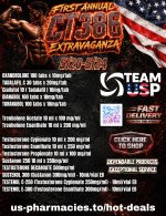 IMG_1162.jpeg IMG_1162.jpeg