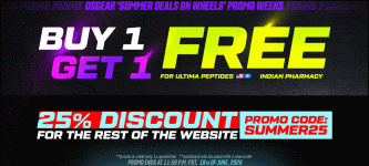 SUMMER DEALS on WHEELS 2025.jpg