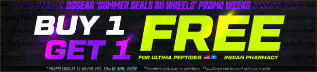 SUMMER-DEALS-on-WHEELS-2025-870x200.gif SUMMER-DEALS-on-WHEELS-2025-870x200.gif