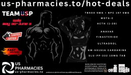 IMG_4863.jpeg