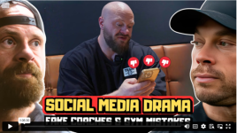 AMA.png
