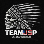copilot_image_1780424283132.png copilot_image_1780424283132.png