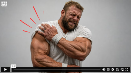 AMA.png AMA.png