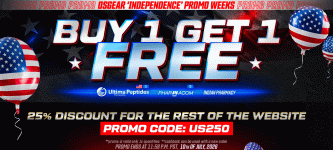 SUMMER DEALS on WHEELS 2025.jpg SUMMER DEALS on WHEELS 2025.jpg