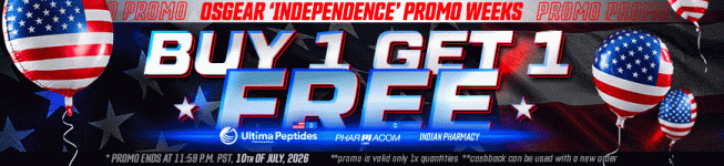 SUMMER-DEALS-on-WHEELS-2025-870x200.gif SUMMER-DEALS-on-WHEELS-2025-870x200.gif